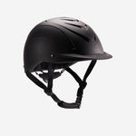 Product thumbnail 1 of 6