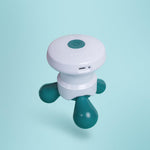 Product thumbnail 1 of 10