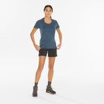 Product thumbnail 3 of 5