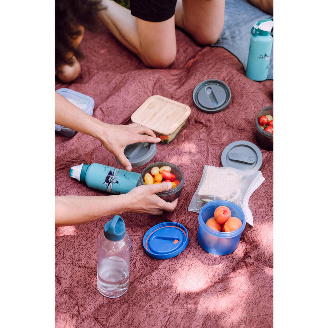 IMG_8797897_13