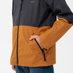 Product thumbnail 6 of 10