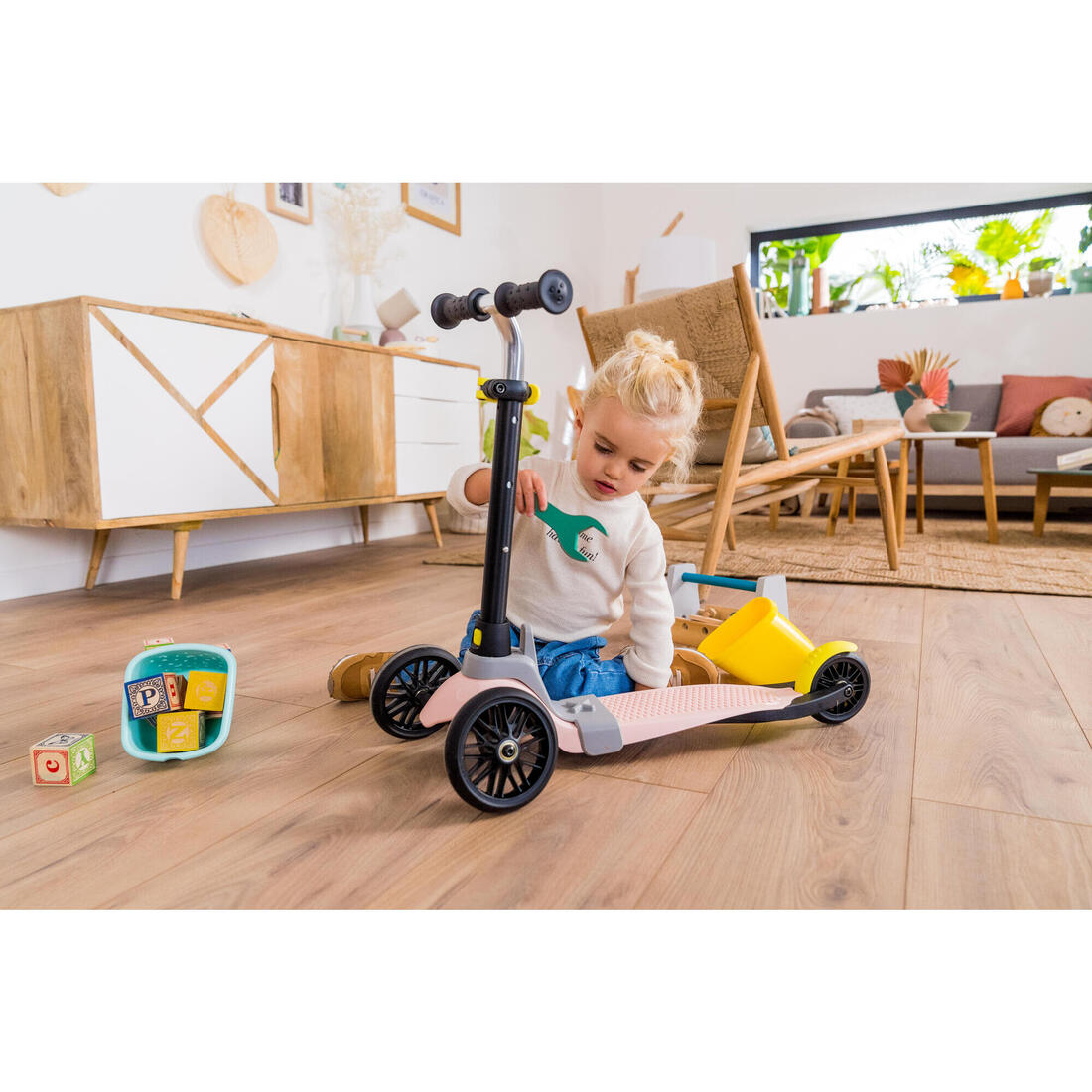 IMG_8644086_10
