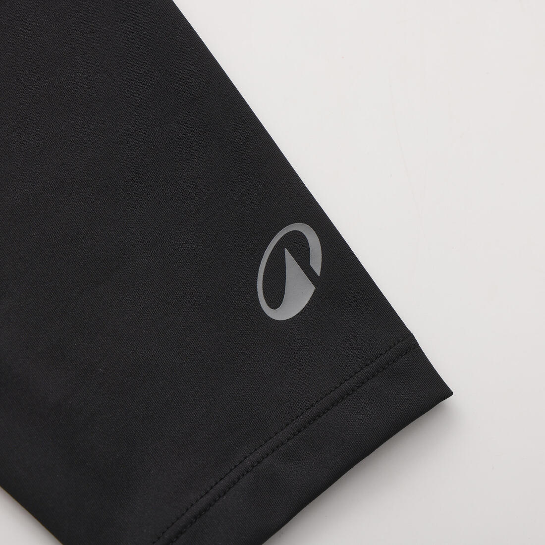 IMG_8970354_7