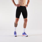 8588342