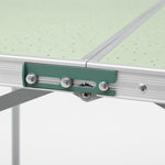 Product thumbnail 7 of 8