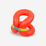 Product thumbnail 1 of 22