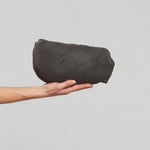 Product thumbnail 5 of 10