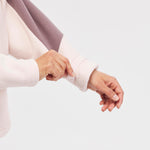 Product thumbnail 1 of 4