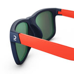 Product thumbnail 7 of 45