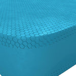 Product thumbnail 3 of 4