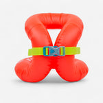 Product thumbnail 4 of 22