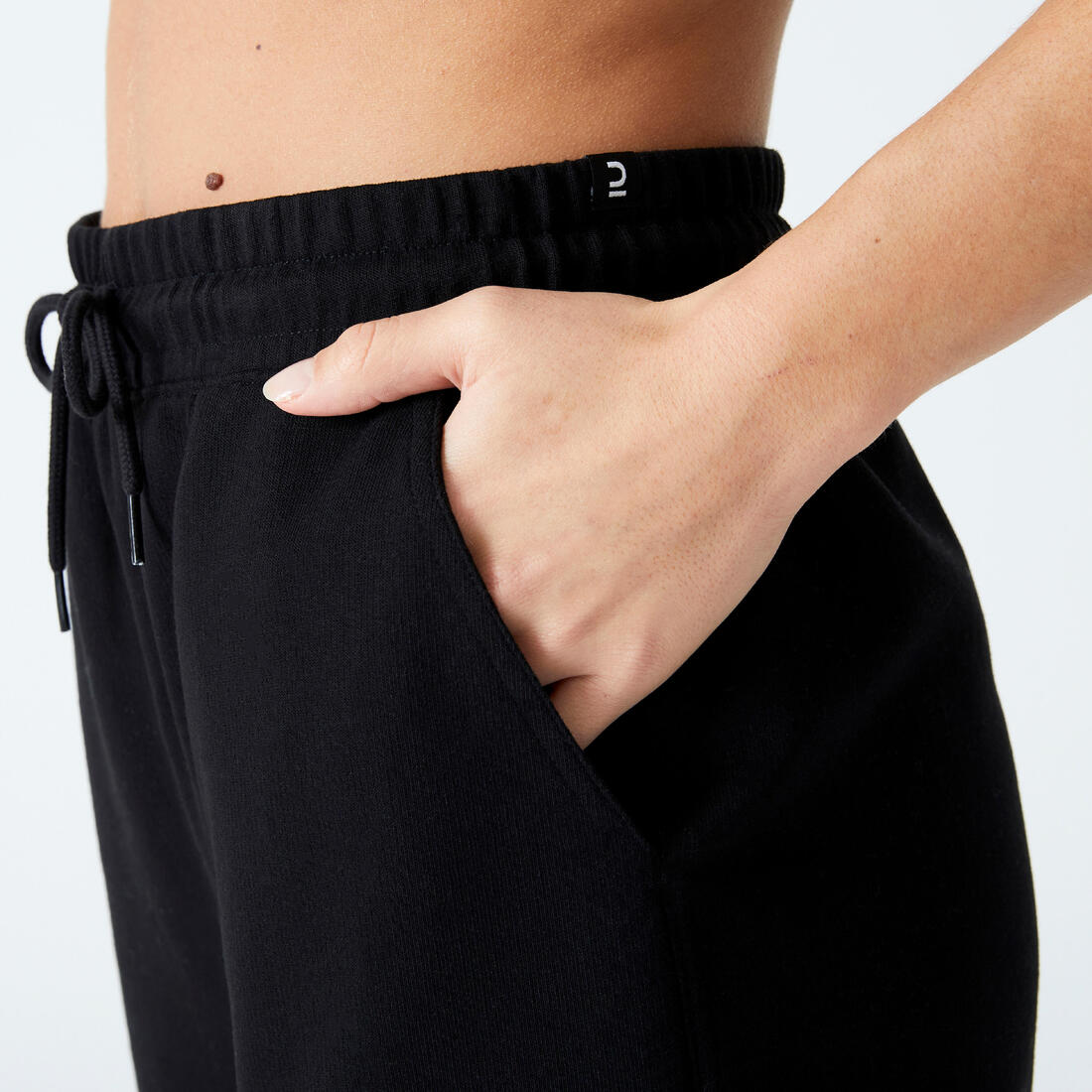 IMG_8664370_7
