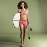 Product thumbnail 5 of 9