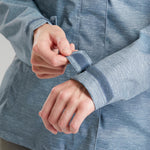 Product thumbnail 6 of 10