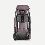 Product thumbnail 7 of 21