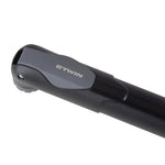 Product thumbnail 4 of 6