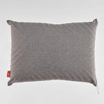 Product thumbnail 4 of 7