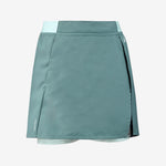 Product thumbnail 7 of 15