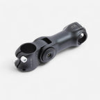 8272093
