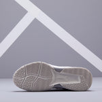 Product thumbnail 2 of 8