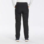 Product thumbnail 2 of 10