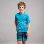 Product thumbnail 4 of 5