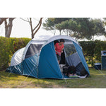 Product thumbnail 23 of 24