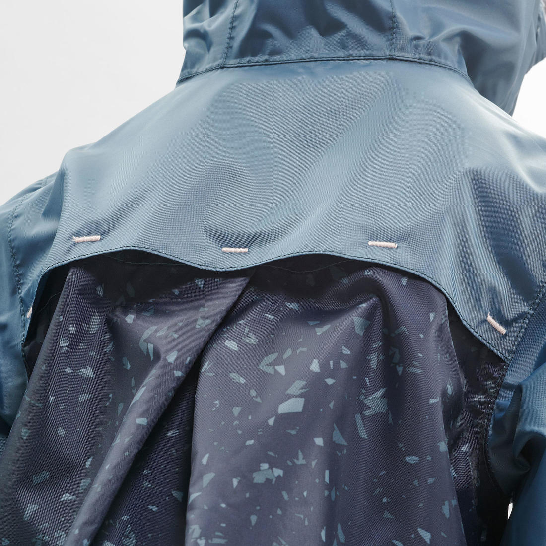 IMG_8559250_4