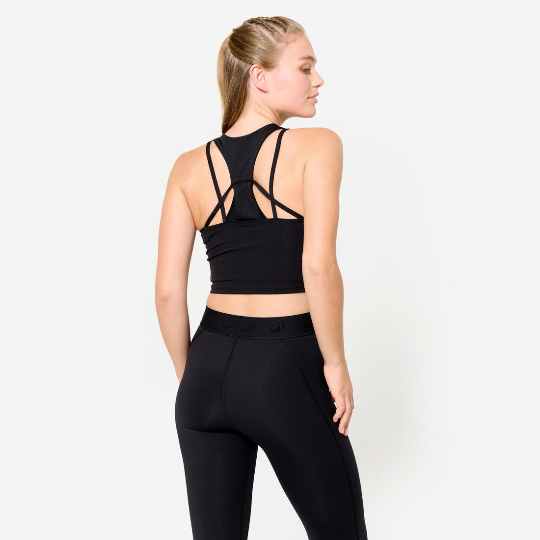 IMG_8913205_4