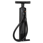 Product thumbnail 4 of 13
