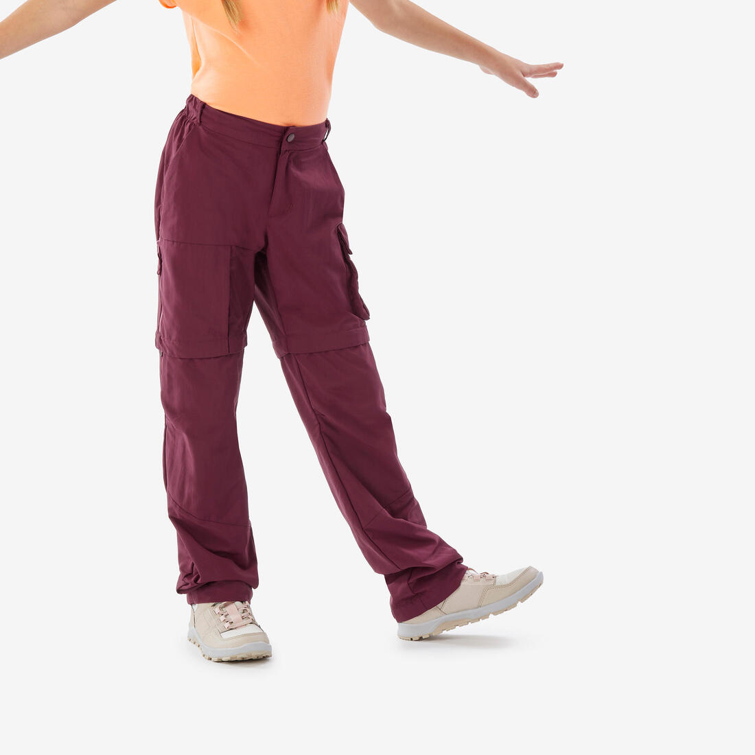 IMG_8919658_1