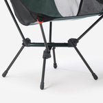 Product thumbnail 18 of 45