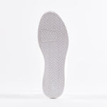Product thumbnail 2 of 9