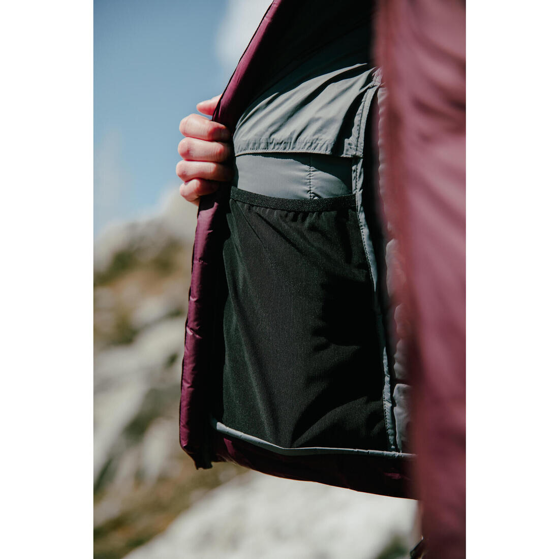 IMG_8736242_11