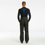 Product thumbnail 3 of 7