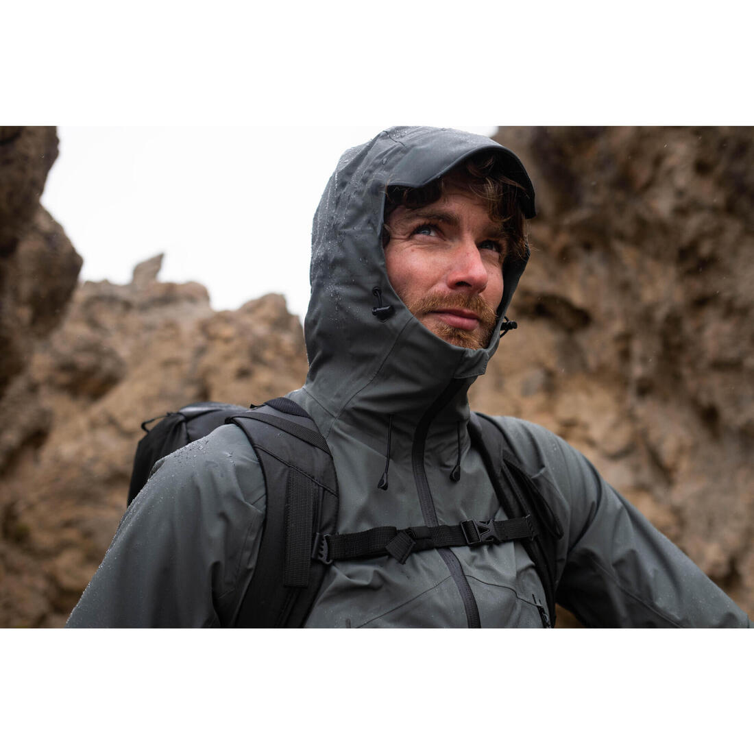 IMG_8785247_12