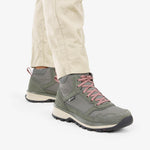 Product thumbnail 5 of 12