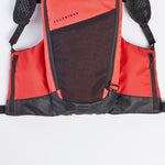 Product thumbnail 7 of 8