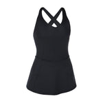 Product thumbnail 6 of 6