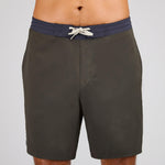 Product thumbnail 8 of 8
