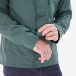 Product thumbnail 5 of 7