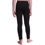 Product thumbnail 3 of 7