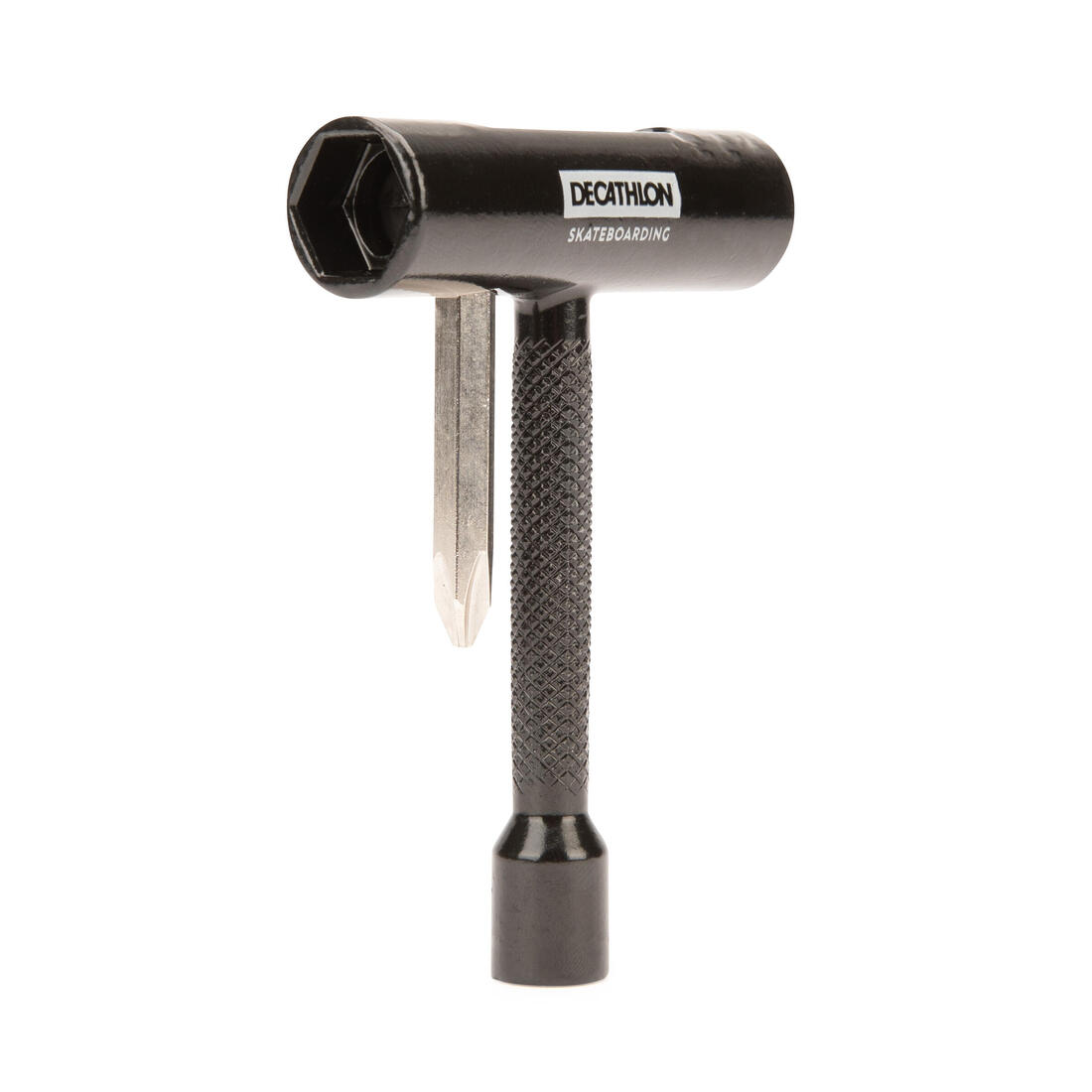 IMG_8668037_7