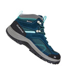 Product thumbnail 9 of 32