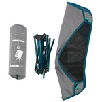 Product thumbnail 28 of 45