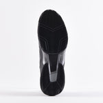 Product thumbnail 2 of 8