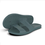 Product thumbnail 3 of 7