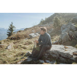 Product thumbnail 8 of 8