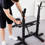 Product thumbnail 16 of 19
