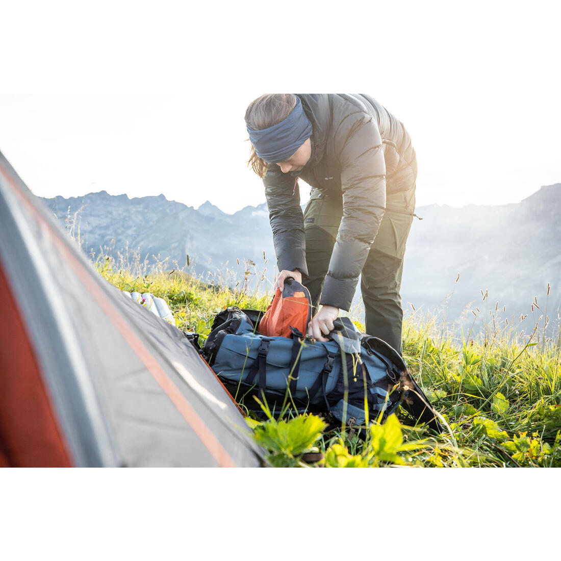IMG_8576244_11